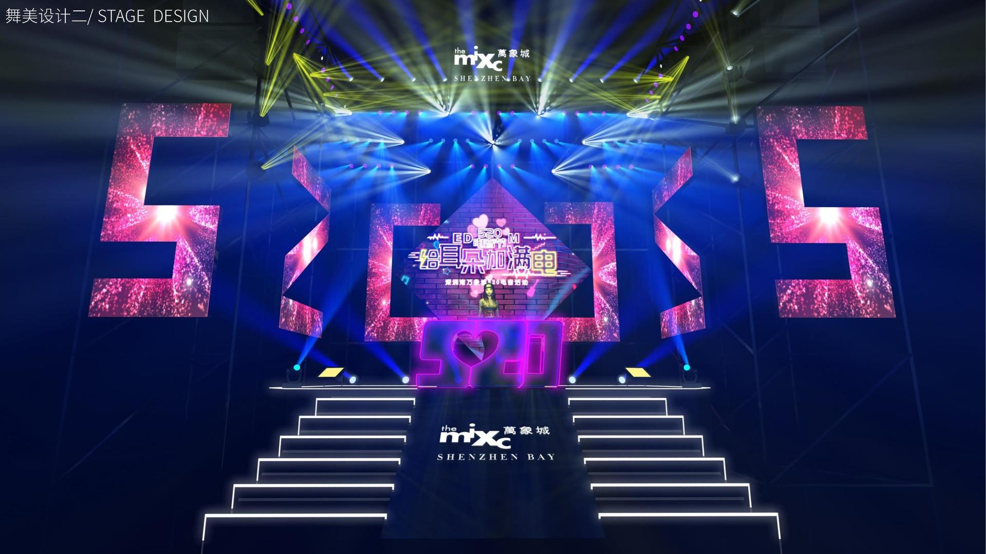 腾飞文化传媒联合中国艺术研究院发起“当代文化创作观察计划”